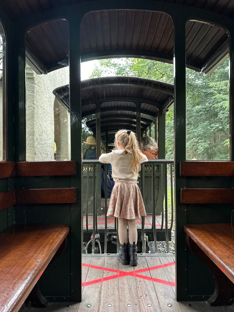 Blog-autisme-meisjes-meltdown-storm-gedicht-moedergevoel