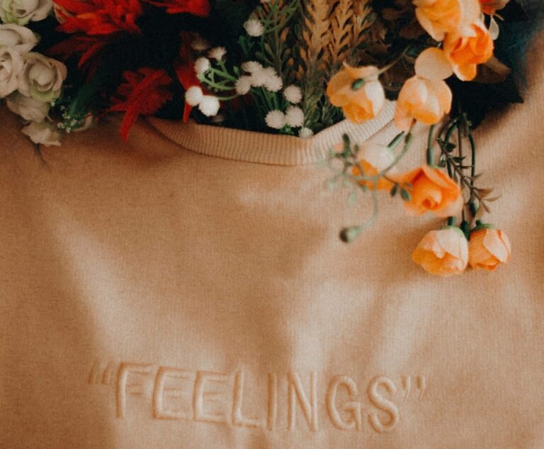 Waarom heb je een diagnose nodig?