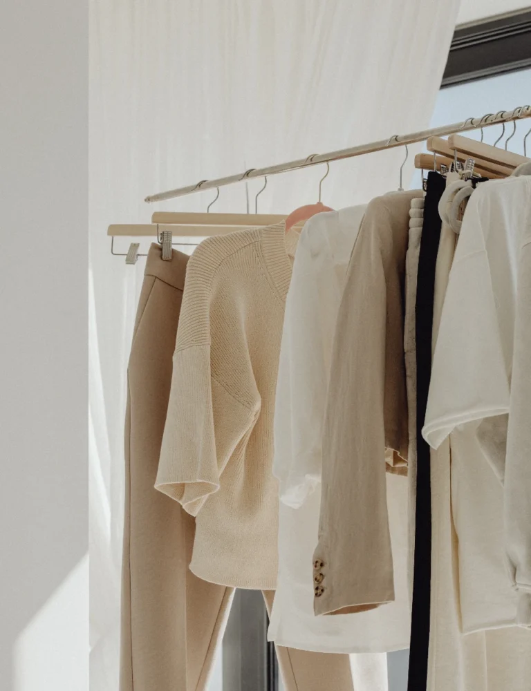 #softclosetvibes